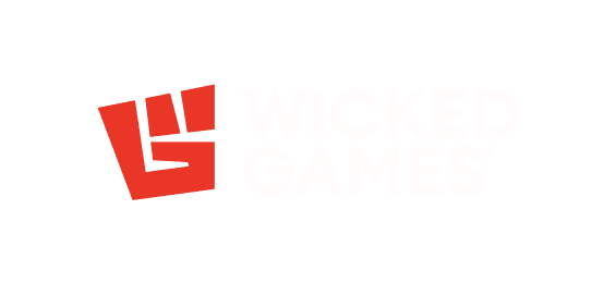 فاسٹ پے logo