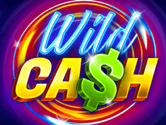Wild Cash thumbnail