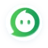 کسٹمر سپورٹ اور مدد