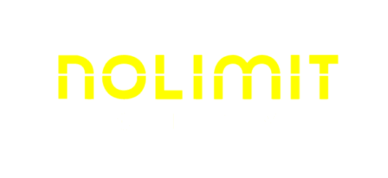 روڈے پے logo