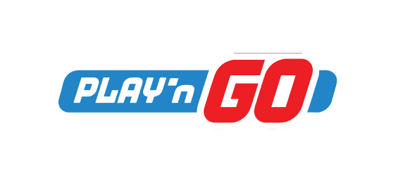 پے پیکیج logo