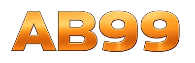 pkab99.com Logo